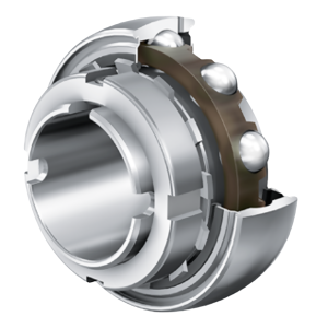 GSH50-2RSR-B - ekb-podshipnik.ru - 