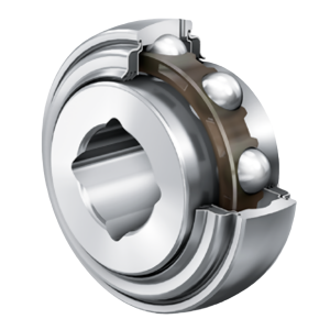 GVK102-208-KTT-B-AH10 - ekb-podshipnik.ru - 