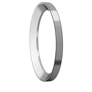 U216 - ekb-podshipnik.ru - ������������