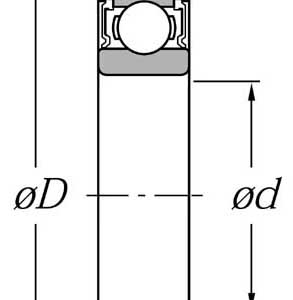 LR209NPPU - ekb-podshipnik.ru - ������������