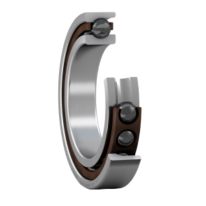 XC7005-E-T-P4S-UL - ekb-podshipnik.ru - ������������