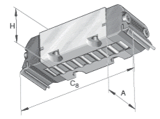 LRB3275Z - ekb-podshipnik.ru - ������������