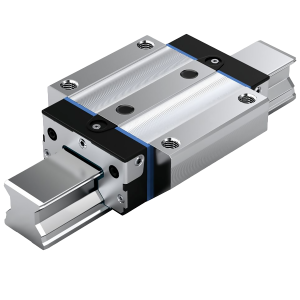 R1851-223-10 - ekb-podshipnik.ru - 