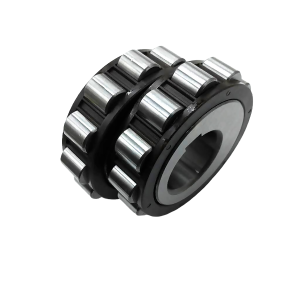 61213-17YSX - ekb-podshipnik.ru - ������������