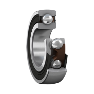 CB209 - ekb-podshipnik.ru - ������������