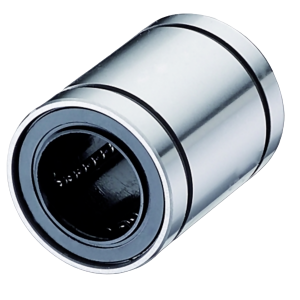 LM10UU - ekb-podshipnik.ru - ������������