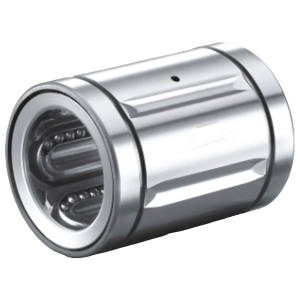 SDE20MG - ekb-podshipnik.ru - ������������