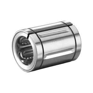 SDE40AJ - ekb-podshipnik.ru - ������������