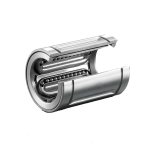 SDE40OP - ekb-podshipnik.ru - ������������