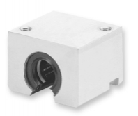 AG-OP-40-V - ekb-podshipnik.ru - ������������