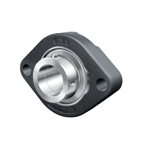 FLCTE15 - ekb-podshipnik.ru - ������������