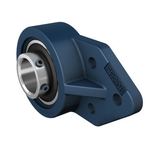 UCFB208 - ekb-podshipnik.ru - ������������