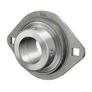 RALT25 - ekb-podshipnik.ru - ������������