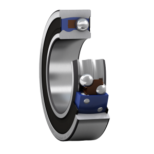 2308E-2RS1TN9/W64 - ekb-podshipnik.ru - ������������