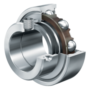 RAE30NPP - ekb-podshipnik.ru - ������������