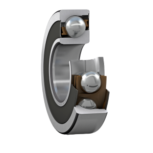 7212-B-2RS-TVP - ekb-podshipnik.ru - ������������