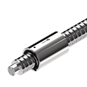 R1512-010-22 - ekb-podshipnik.ru - 