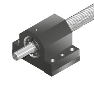 R1591-110-20 - ekb-podshipnik.ru - ������������