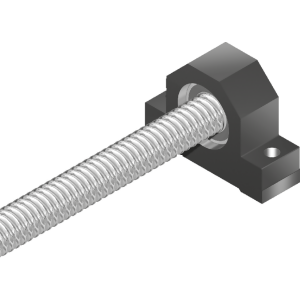 R1591-610-20 - ekb-podshipnik.ru - ������������