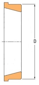 67920B - ekb-podshipnik.ru - ������������