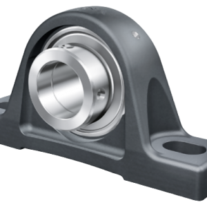 PASE25-N - ekb-podshipnik.ru - ������������