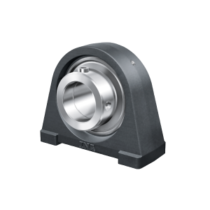 RSHEY45 - ekb-podshipnik.ru - ������������