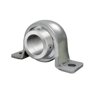 PB20 - ekb-podshipnik.ru - ������������