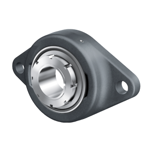 RCJTA20 - ekb-podshipnik.ru - ������������