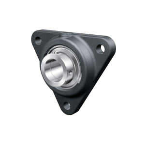 PCFTR40 - ekb-podshipnik.ru - ������������