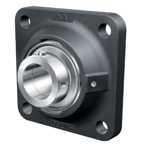 RCJ17 - ekb-podshipnik.ru - ������������