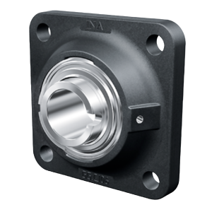 RCJL30 - ekb-podshipnik.ru - ������������