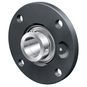 PME45-N - ekb-podshipnik.ru - 