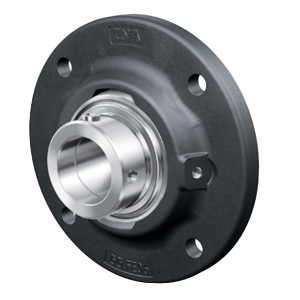 TFE50 - ekb-podshipnik.ru - ������������