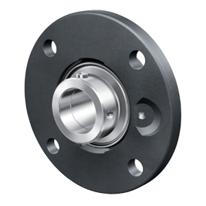 TME25 - ekb-podshipnik.ru - ������������