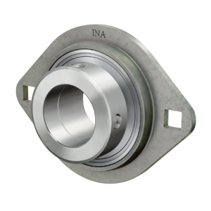 RAT15 - ekb-podshipnik.ru - ������������