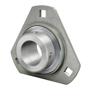 RALTR20 - ekb-podshipnik.ru - ������������