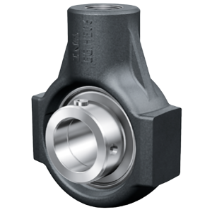 PHEY45 - ekb-podshipnik.ru - ������������