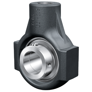 THE35 - ekb-podshipnik.ru - ������������