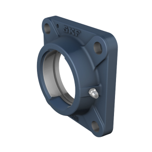 FY512M - ekb-podshipnik.ru - ������������