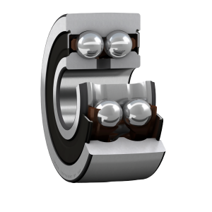 LR5205-2HRS-TVH-XL - ekb-podshipnik.ru - 