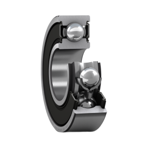 6810JRLLB/5K - ekb-podshipnik.ru - ������������