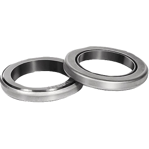 R1331-516-00 - ekb-podshipnik.ru - 