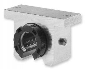 ALGS-OP-20-K - ekb-podshipnik.ru - 