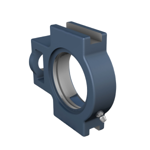 TU512U - ekb-podshipnik.ru - ������������