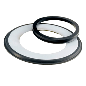 SC230SV - ekb-podshipnik.ru - ������������