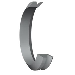 V50A - ekb-podshipnik.ru - ������������