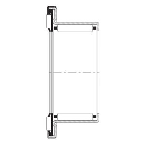 RAX712Y - ekb-podshipnik.ru - 