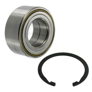 VKBA3909 - ekb-podshipnik.ru - 