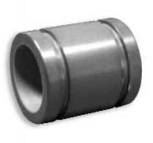 FMT06 - ekb-podshipnik.ru - 