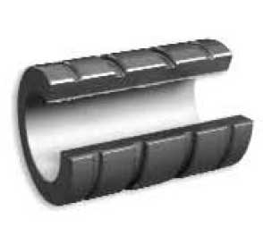 FM08 - ekb-podshipnik.ru - ������������